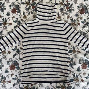 Madewell turtle neck